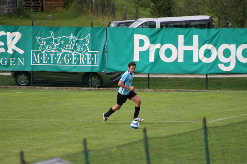 gal/Stadtturnier2007 - Spiel um Platz3 gegen Ahrntal/2007-08-12 SVR gg. SSV Ahrntal beim Stadtrurnier 102.jpg